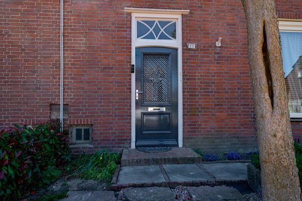 Medium property photo - Pastoor Slingerstraat 22, 6987 AR Giesbeek